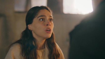 L.o.s.t-i.n-l.o.v.e - Capitulo 58