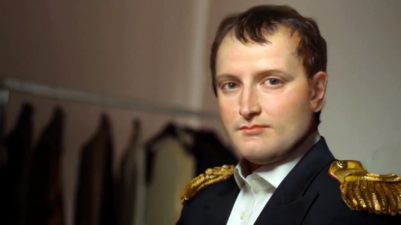 ASLARIN SAVAŞI 1917-18 BÖLÜM 2