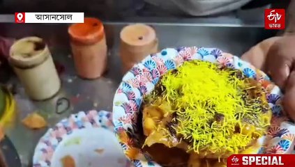 খাদ্য সুরক্ষায় 'ফুড সেফটি অন হুইলস', আদৌ কাজ করে সেই গাড়ি?