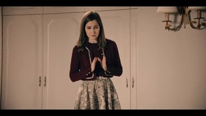 S.u.e.ñ.o.s-d.e-l.i.b.e.r.t.a.d-Capitulo 334