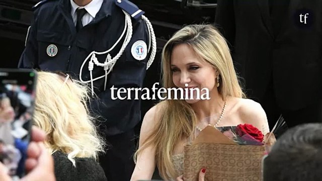 Beauté éternelle : cette actrice et sex symbol fête ses 50 ans, son look sidère les internautes