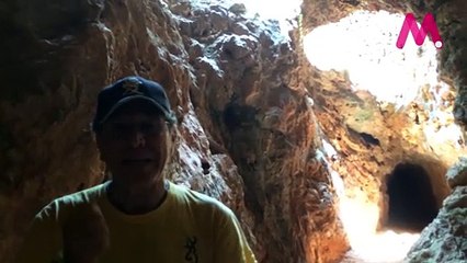 Nuevo León: Cultura en auge