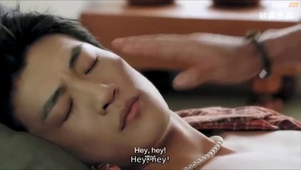 Trapped in Osaka Ep. 1 &2 (ENG)