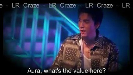 (English Sub) Rabbit on the Moon 5.2