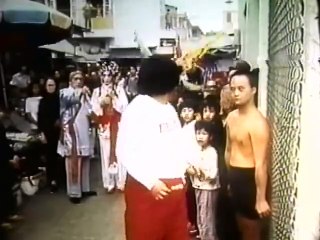 [ENG SUB] Spooky Bunch 《撞到正》 1980 Watch HD | Full Movie | Cantonese | Hong Kong