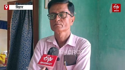 बिहार में भारत का इकलौता मठ, जहां राधा-कृष्ण के साथ गुरु ग्रंथ साहिब की होती है पूजा, जानें कारण