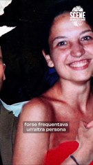 "Chiara Poggi: La Vittimizzazione Secondaria e l'Ingiustizia della Doppia Vita"