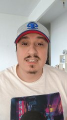 Exclu Dailymotion - Critique de Freud, la dernière confession