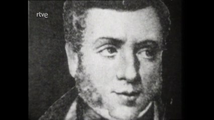 Tribuna de la Historia - La década moderada de 1844 a 1854