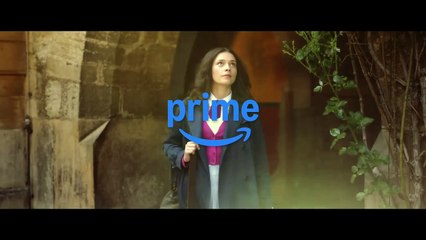 Maxton Hall S2 – Teaser Officiel | Prime Video