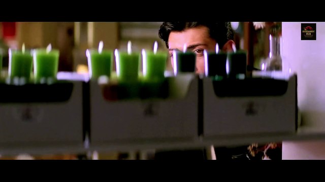 Koi Fariyaad l Full Video Song l Jagjit Singh l Tum Bin Nikhil, Vinay Priyanshu