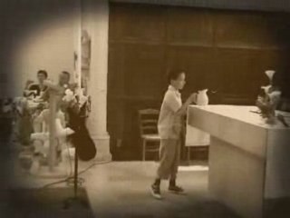 Week-end ombeline a givrand