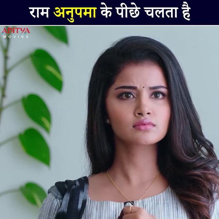 Ram Pothineni and Anupama Parameshwaran Comedy Scenes | Hindi Dubbed | Dumdaar Khiladi