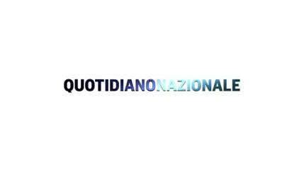 Manifestazione per Gaza, Ricciardi (M5S): qui contro la disumanità
