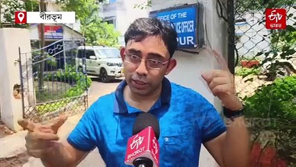 কলকাতা হাইকোর্টের প্রাক্তন বিচারপতির ছেলে-বউমাকে হুমকি