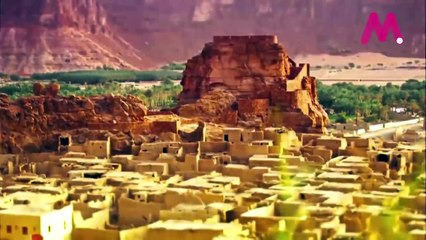 ¿Cómo sería el mundo sin musulmanes?