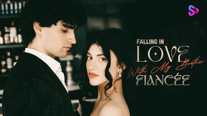 Twin brothers fall in love with rival Evangeline (2025) - Full Movie