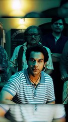 Bhool Chuk Maaf (2025)