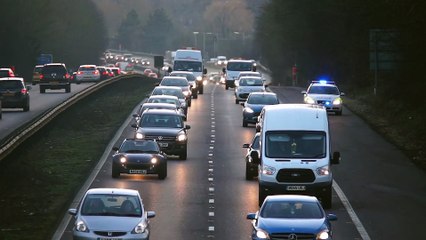 check injection system renault τι σημαίνει;