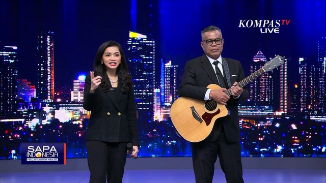 Timnas Indonesia Tetap Turunkan Skuad Terbaik Lawan Jepang di Kualifikasi Piala Dunia