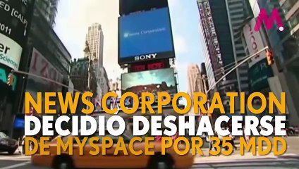 Grandes fracasos en la red