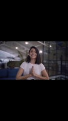 One sided love - meme