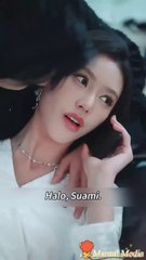 【Indo Sub】Lima tahun menikah_ pengkhianatannya lebih sakit dari kebohongan_ _Full _MiniDrama