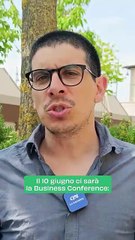 "AgroFutura Festival: Innovazione e Sostenibilità in Agricoltura a Firenze il 10 e 11 Giugno"