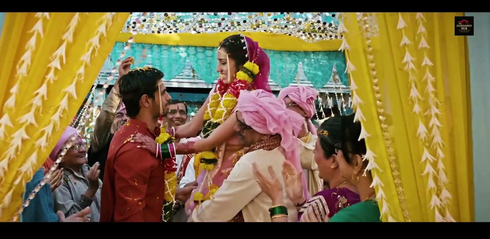 Humdard Full Video Song Ek Villain Arijit Singh Mithoon