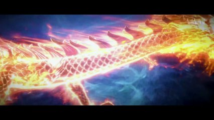 Word of Honor Season 02 Episode 02 Subtitles | 4K UHD