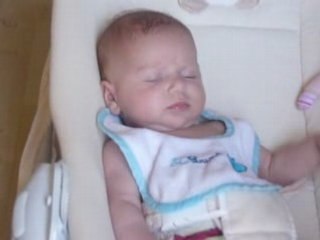 léna le 11 mai 2008