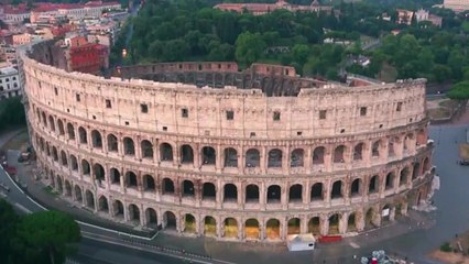 Le replay du meeting de Rome - Athlétisme - Ligue de Diamant