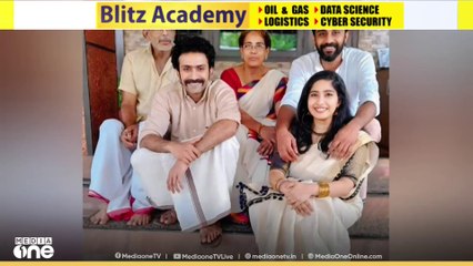 വാഹനാപകടത്തിൽ പരിക്കേറ്റ് ചികിത്സയിൽ കഴിയുന്ന നടൻ ഷൈൻ ടോം ചാക്കോയ്ക്ക് ശസ്ത്രക്രിയ നടത്തും