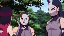 Boruto - Naruto Next Generations Episode 280 VF Follow :@naruto__boruto__22__vf..#naruto #narutoshippuden #anime #narutouzumaki #sasuke #boruto #narutoamv #narutoedits #sasukeuchiha #narutofan #sakura #narutothelast #manga #narutogaiden #narutoanime