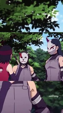 Boruto - Naruto Next Generations Episode 280 VF Follow :@naruto__boruto__22__vf..#naruto #narutoshippuden #anime #narutouzumaki #sasuke #boruto #narutoamv #narutoedits #sasukeuchiha #narutofan #sakura #narutothelast #manga #narutogaiden #narutoanime