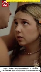 From Neighbors Friends to Lovers