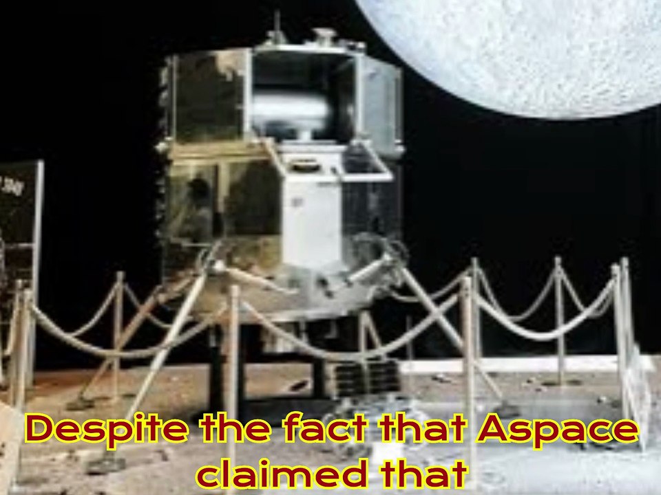 science