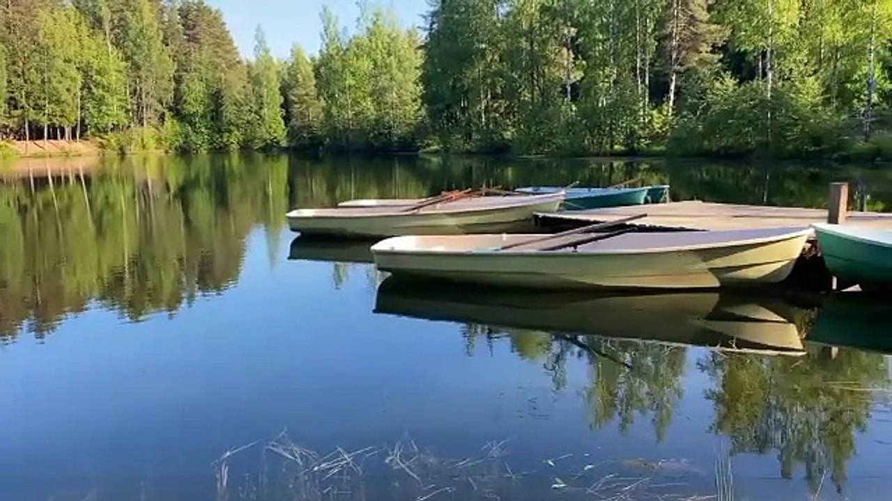 ‎30 Minutes Relaxing Guitar Music: Sleep Music, Instrumental Music, Calming Music, Soft Music Video.