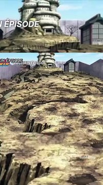 Boruto - Naruto Next Generations Episode 280 VF Follow :@naruto__boruto__22__vf..#naruto #narutoshippuden #anime #narutouzumaki #sasuke #boruto #narutoamv #narutoedits #sasukeuchiha #narutofan #sakura #narutothelast #manga #narutogaiden #narutoanime