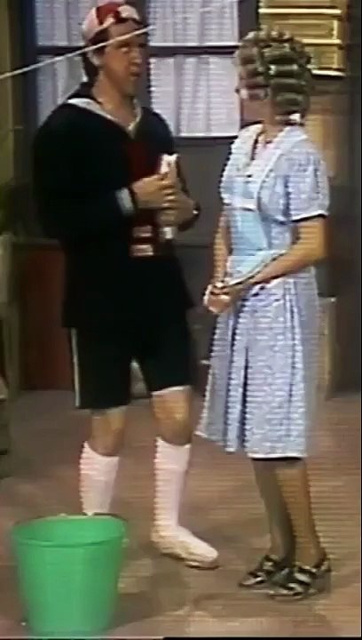 El Chavo del 8 Parte 13 El_Momento_Más_Divertido_de_la_Clase