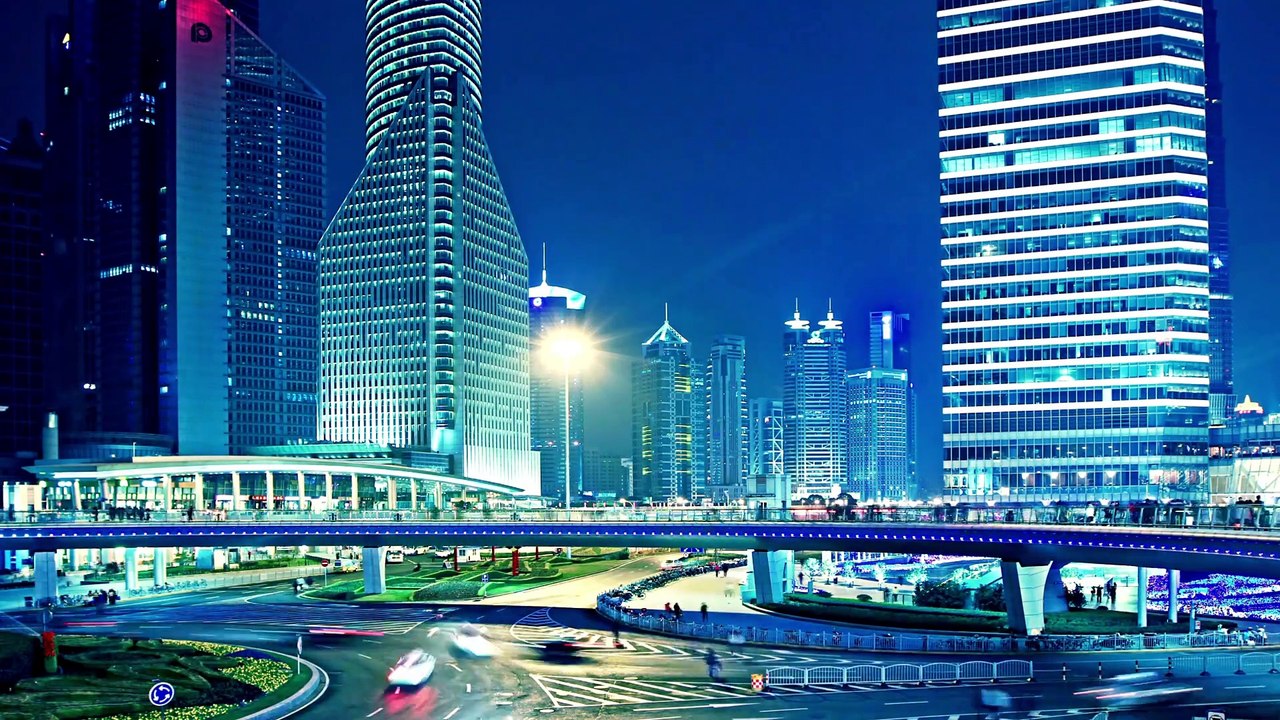 Why is it that today, why is it that theWhy is it that today, why is it that the - Song