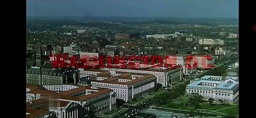 Cittadino Dello Spazio (Film Completo) del 1955 [ITA]