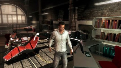 Assassin's Creed II online multiplayer - ps3