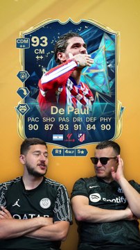 Devine la Carte 🤣