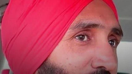 ISI के लिए जासूसी का आरोपी, कोर्ट ने बढ़ाई जसबीर सिंह की रिमांड