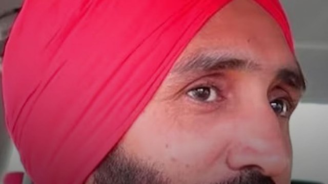 ISI के लिए जासूसी का आरोपी, कोर्ट ने बढ़ाई जसबीर सिंह की रिमांड