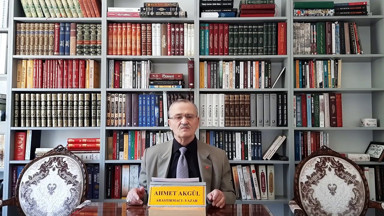 Siyaset Şuuru ve Sorumluluğu