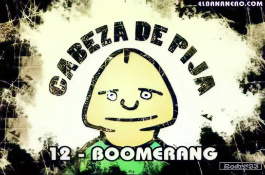 Thumbnail