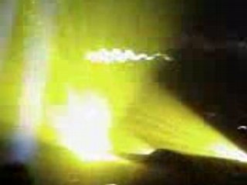 Vidéo0015