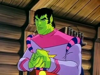 Defenders of the Earth S01E46 The Prince Makes His Move (1)